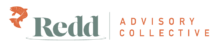 Redd Advisory Collective Logo